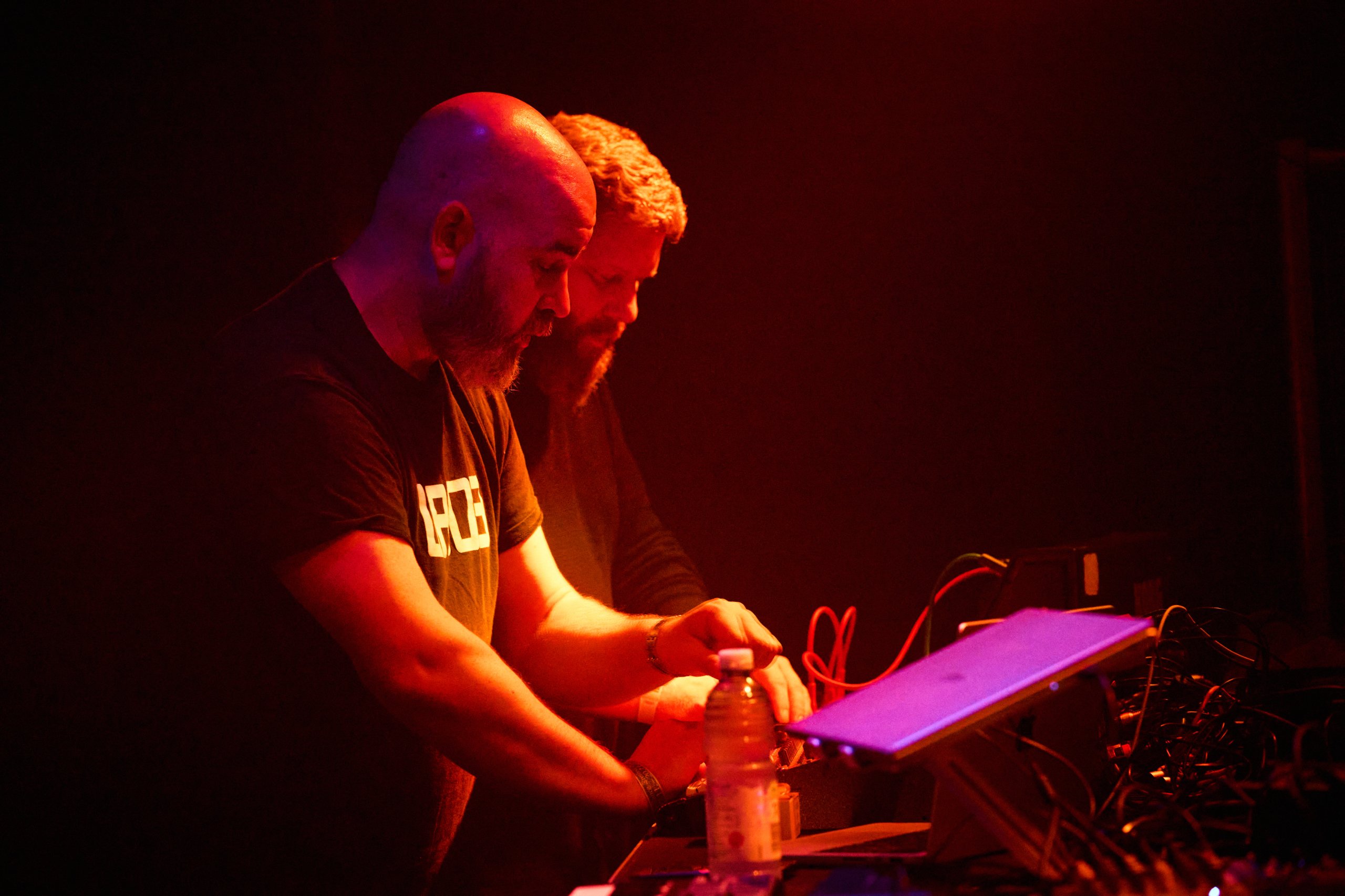 2024 08 17 Lecters Birthday Bash 1478